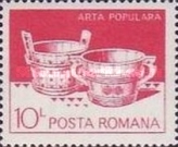 Stamp 3916