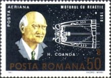 Stamp 3922