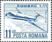 Stamp 3929