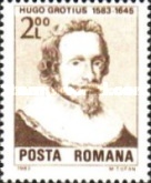 Stamp 3938