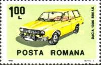 Stamp 3940