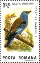 Stamp 3957