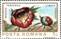 Stamp 3973