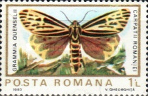 Stamp 3976