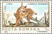 Stamp 3978