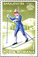 Stamp 3992