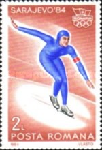 Stamp 3994