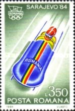 Stamp 3996