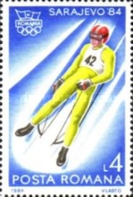 Stamp 3997