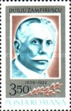 Stamp 4005