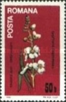 Stamp 4023