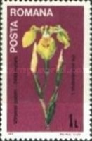 Stamp 4024