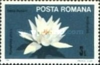 Stamp 4026