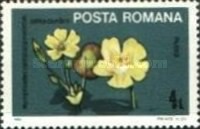 Stamp 4027