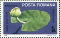 Stamp 4028