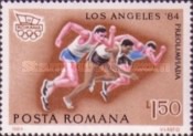 Stamp 4032