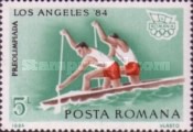 Stamp 4035