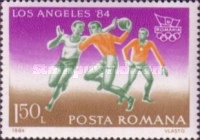 Stamp 4048