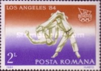 Stamp 4049