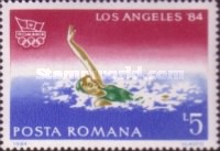 Stamp 4053