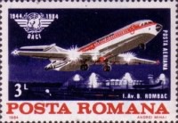 Stamp 4062