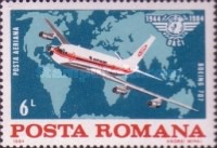 Stamp 4063