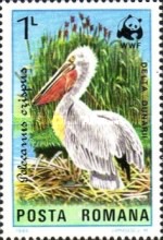 Stamp 4094