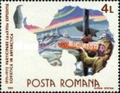 Stamp 4273