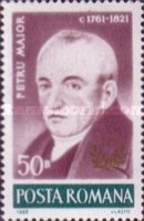 Stamp 4288