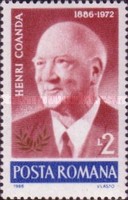 Stamp 4290