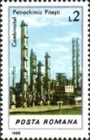 Stamp 4296