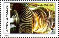 Stamp 4299