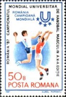 Stamp 4329