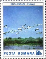 Stamp 4335