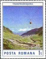 Stamp 4336