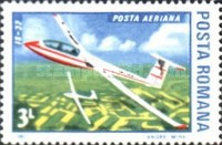 Stamp 4344