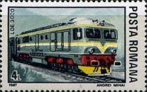 Stamp 4358