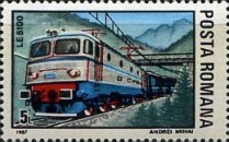 Stamp 4359