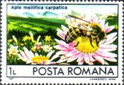 Stamp 4395