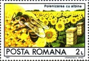 Stamp 4396