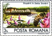 Stamp 4397