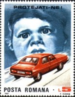 Stamp 4404