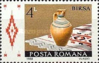 Stamp 4421