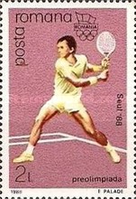 Stamp 4448