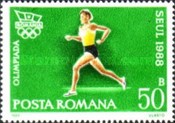 Stamp 4463