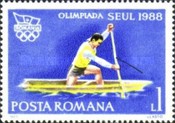 Stamp 4464