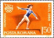 Stamp 4465