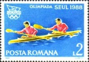 Stamp 4466