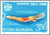 Stamp 4468