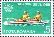 Stamp 4470